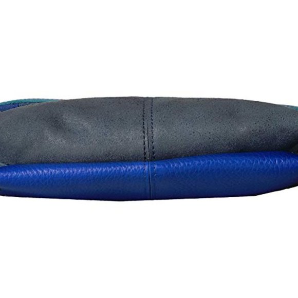 Hammitt $525 Montana Rev Medium Crossbody NWT - Picture 6 of 8